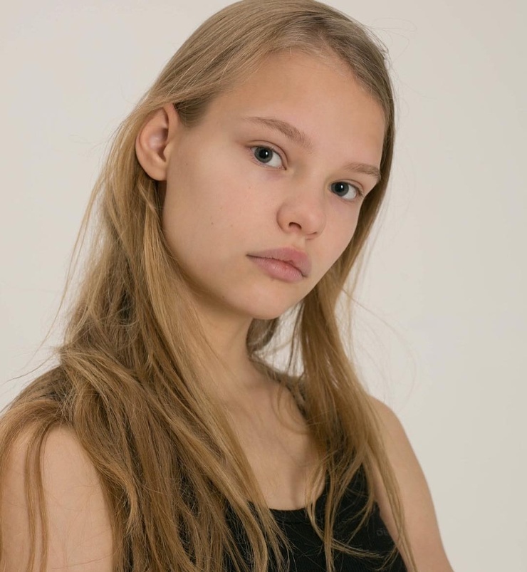 Sofia Razuvaeva