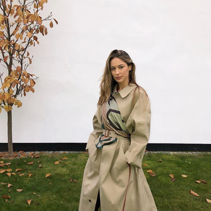 Mathilde Gøhler Jensen Mathilde Gøhler Jensen
