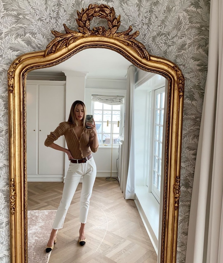 Mathilde Gøhler Jensen Mathilde Gøhler Jensen