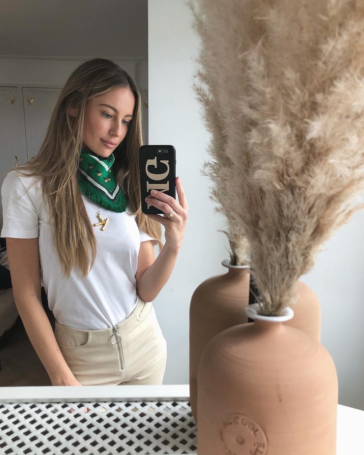 Mathilde Gøhler Jensen Mathilde Gøhler Jensen