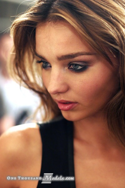 Miranda Kerr Miranda Kerr
