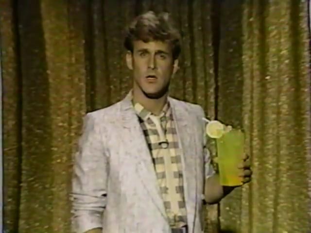 Dave Coulier