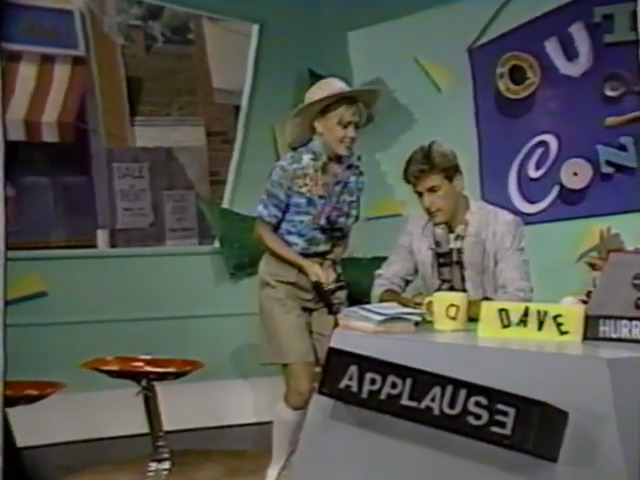 Dave Coulier