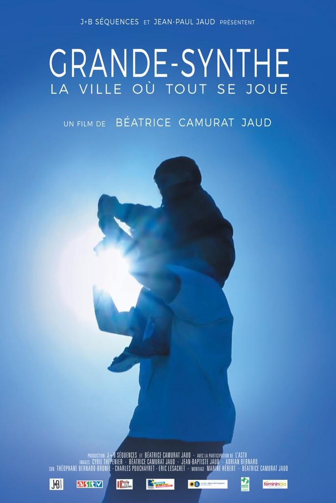Grande-Synthe Grande-Synthe