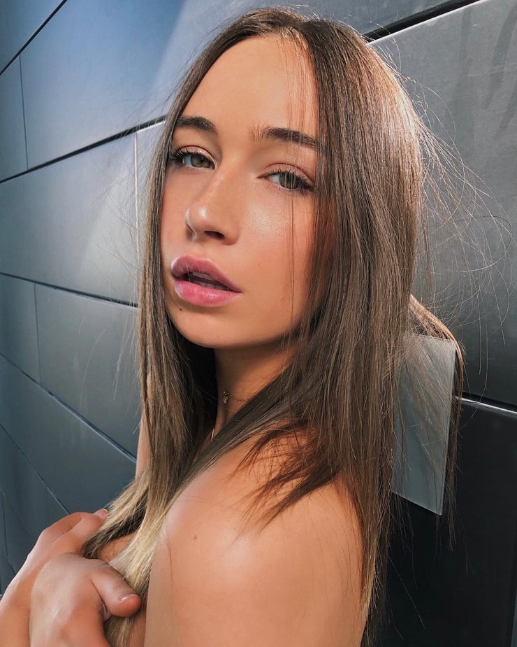 Elsie Hewitt