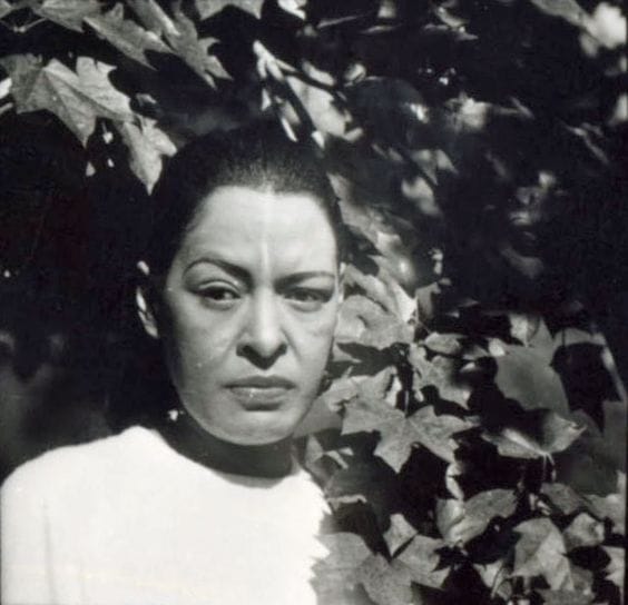 Billie Holiday