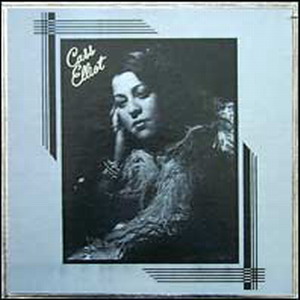 Cass Elliot