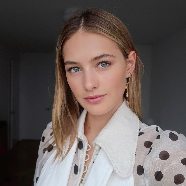 Sanne Vloet Sanne Vloet