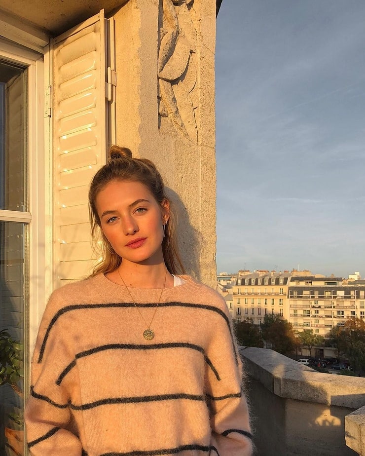 Sanne Vloet Sanne Vloet