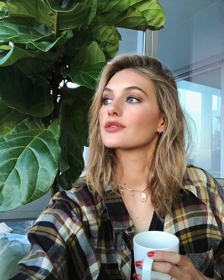 Sanne Vloet