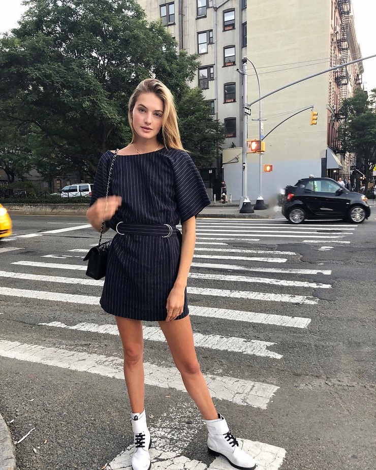 Sanne Vloet