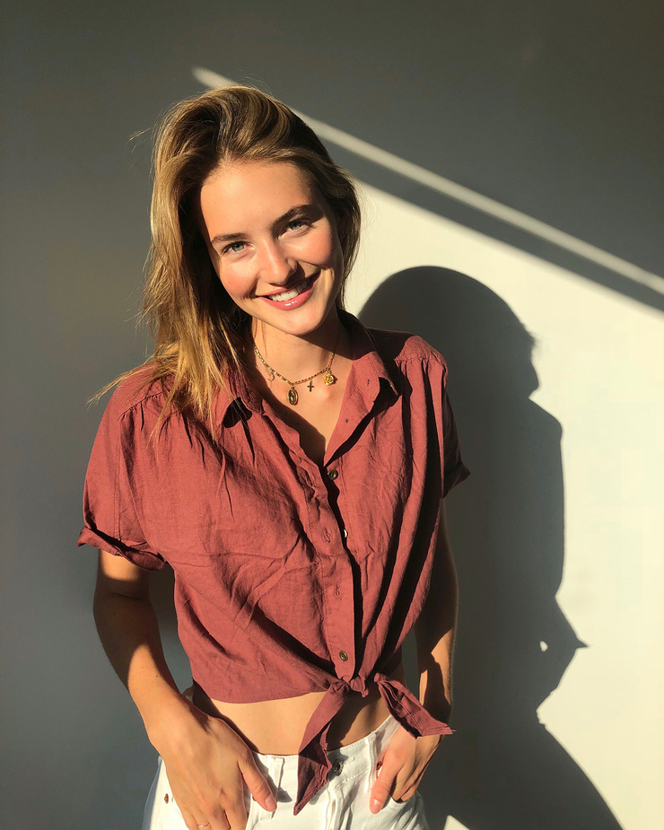Sanne Vloet Sanne Vloet