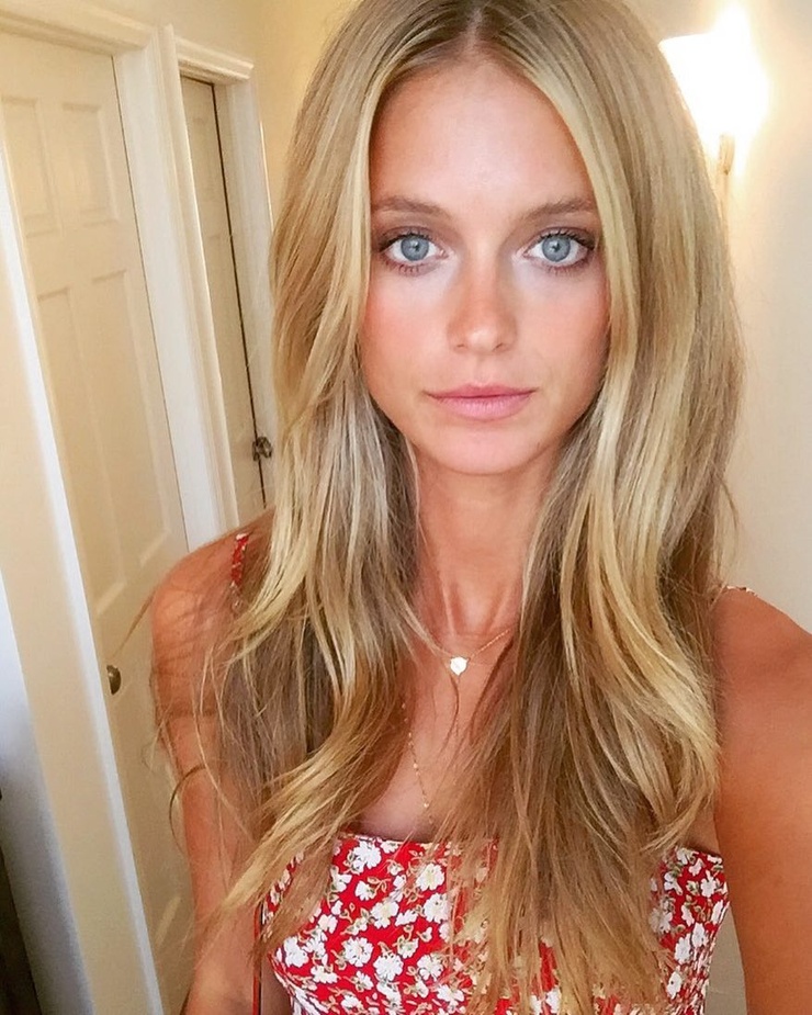 Kate Bock Kate Bock