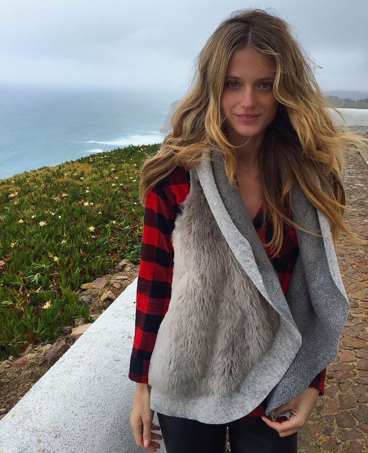 Kate Bock