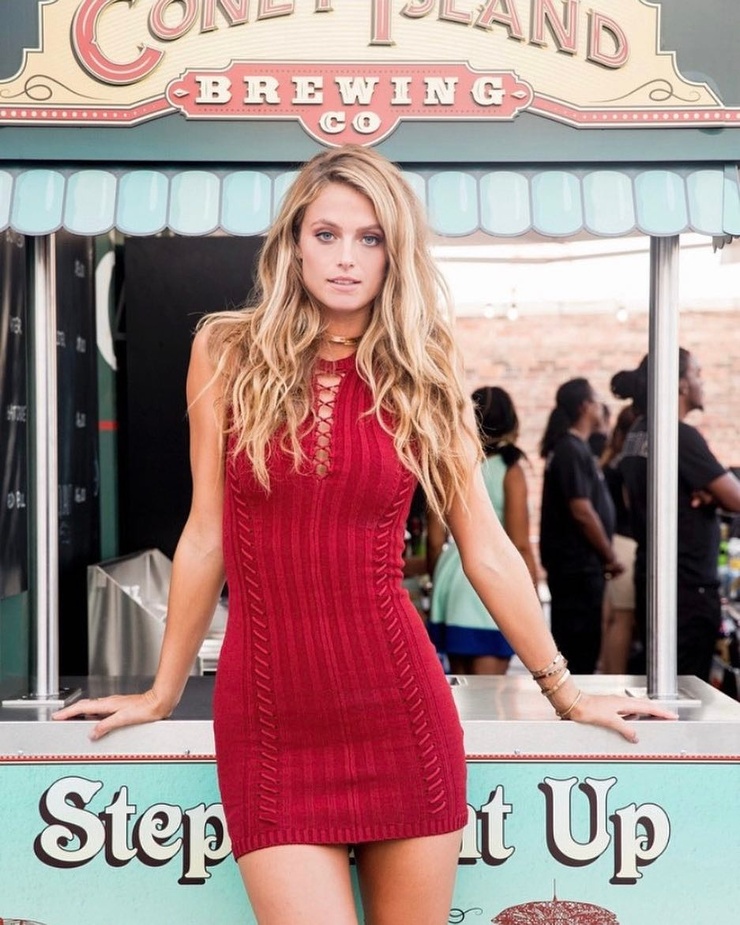 Kate Bock Kate Bock
