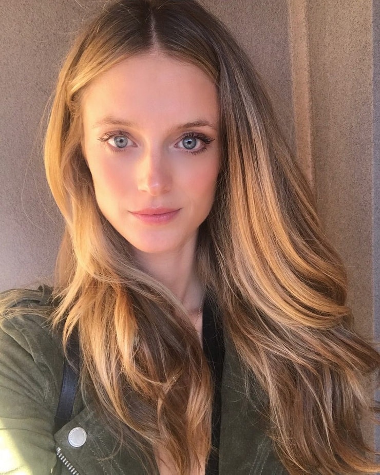 Picture of Kate Bock