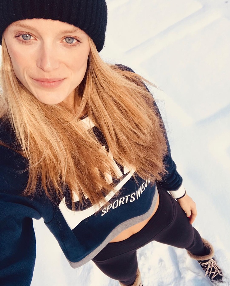 Kate Bock Kate Bock