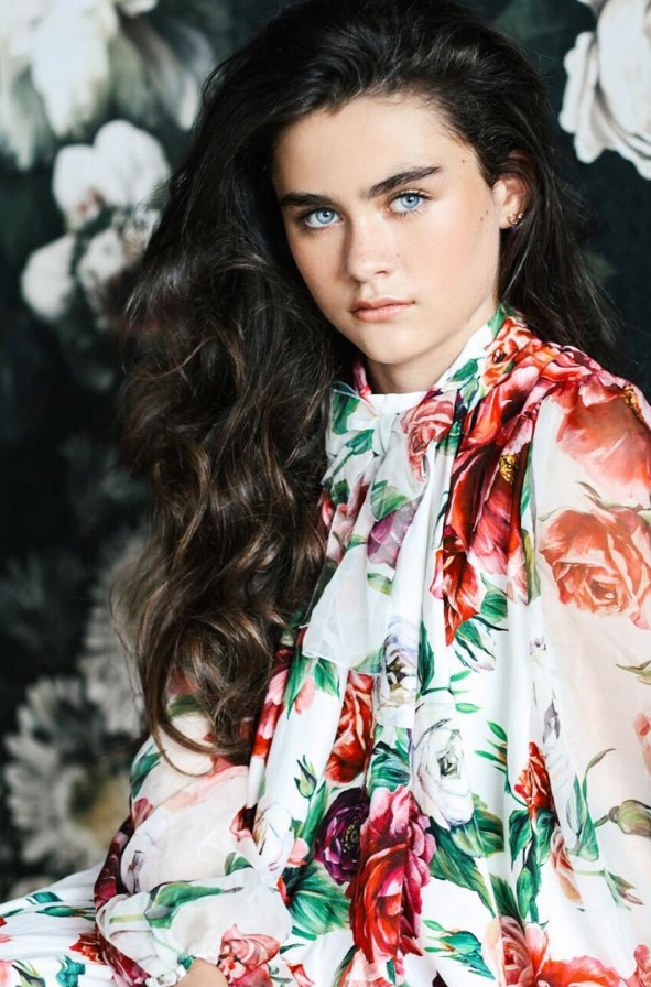 Lola Flanery Lola Flanery