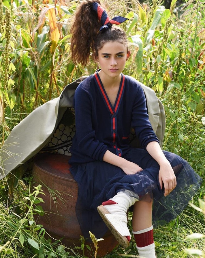 Lola Flanery