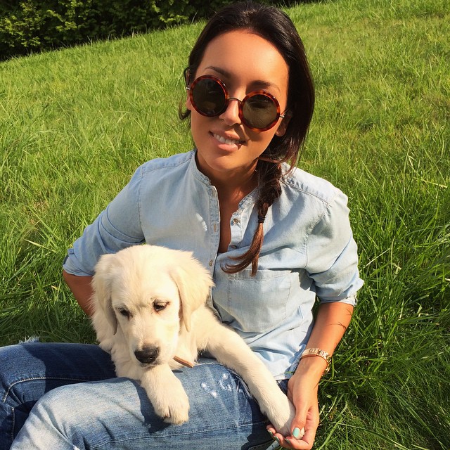 Alsu