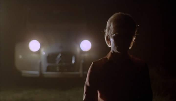 The Butcher (1970)
