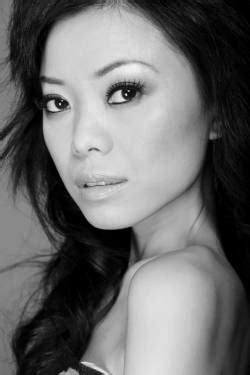 Yennis Cheung Yennis Cheung