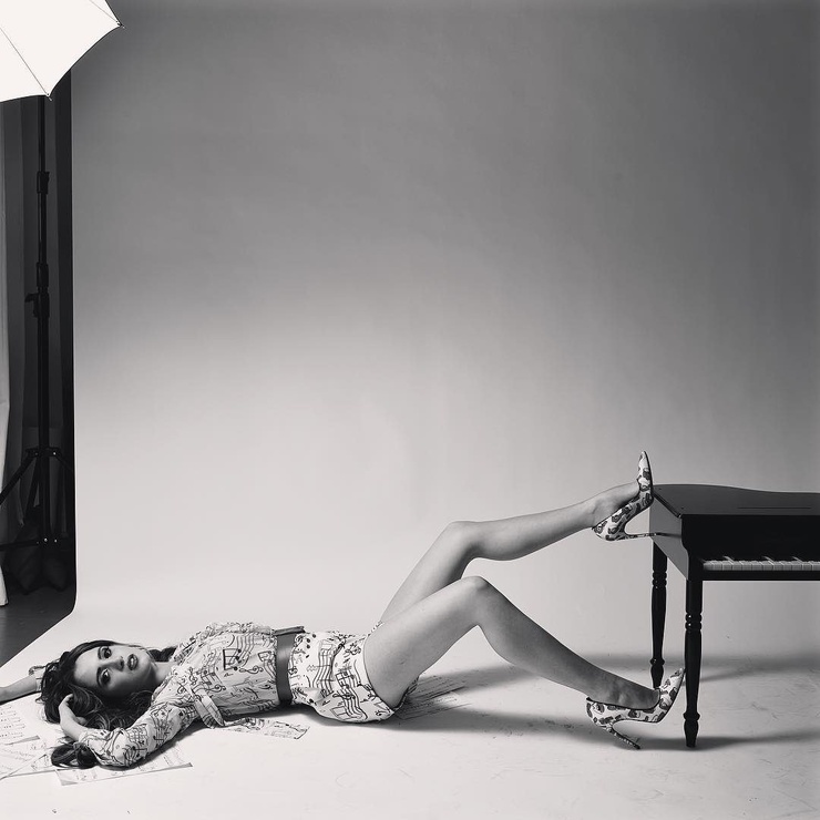 Laura Marano Laura Marano