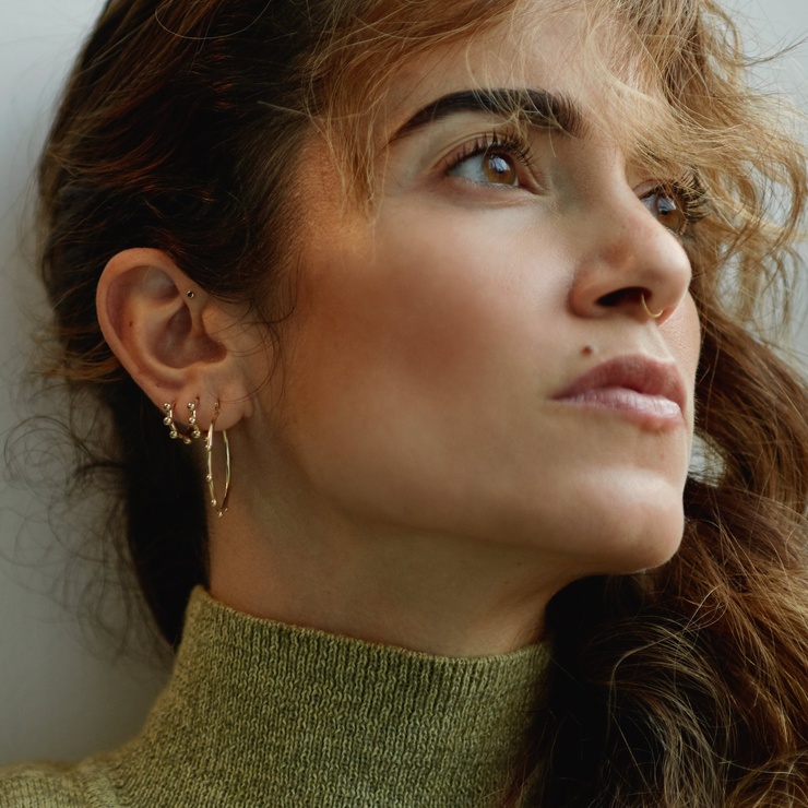 Nikki Reed Nikki Reed