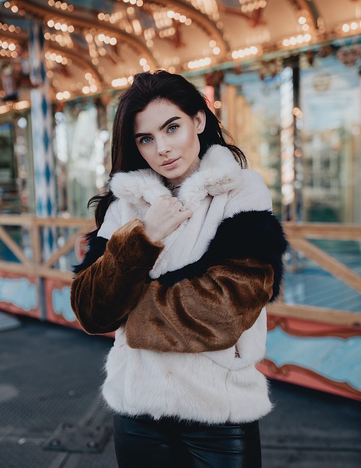 Megan Simpson