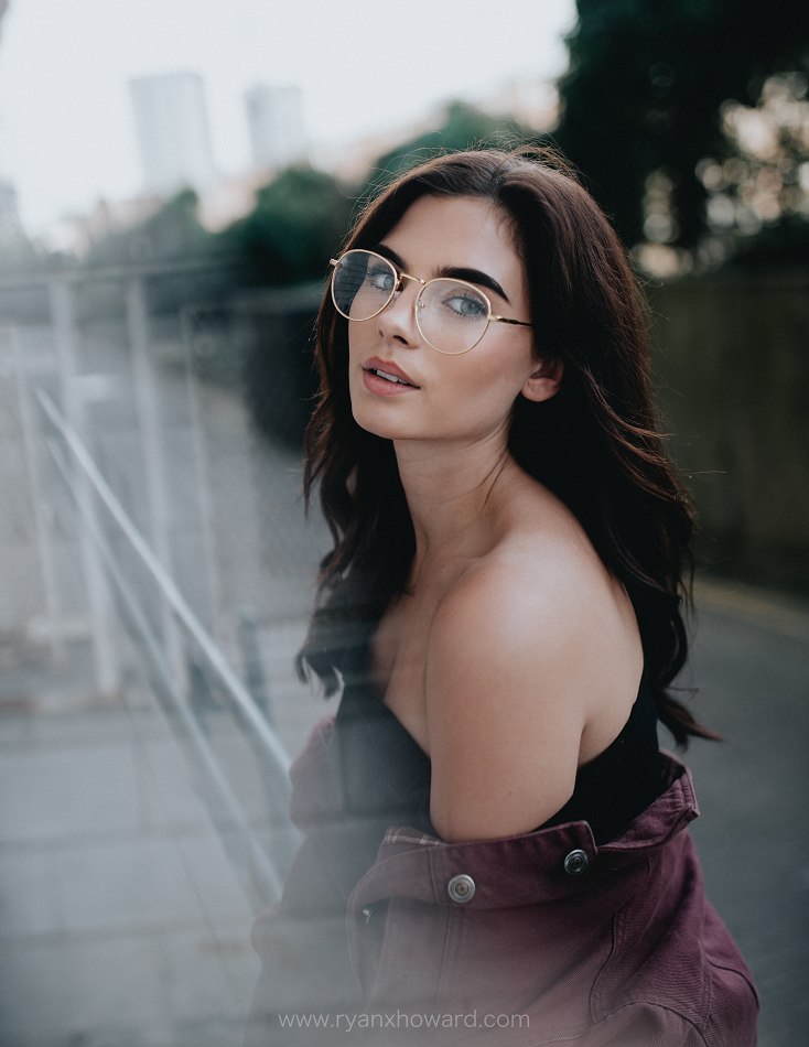 Megan Simpson