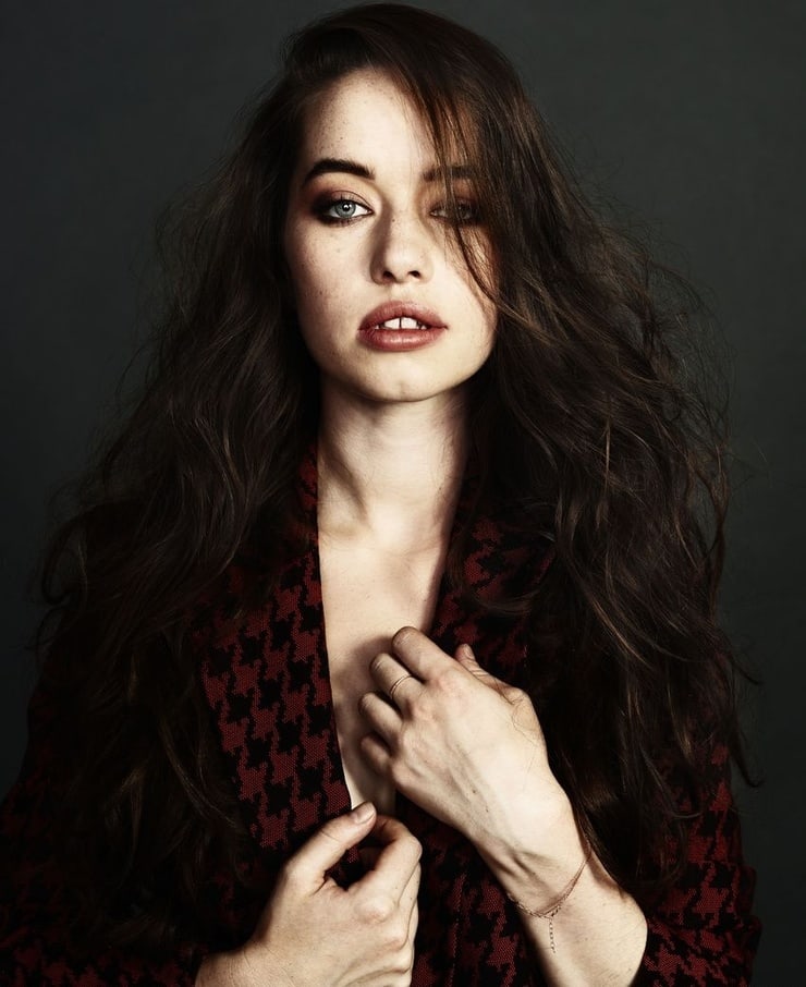 Anna Popplewell Anna Popplewell