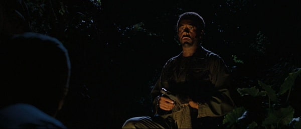 Tropic Thunder