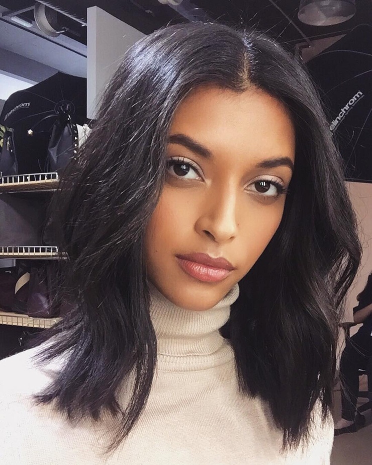 Raine Montalvao