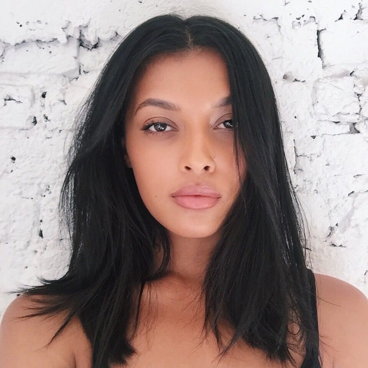 Raine Montalvao