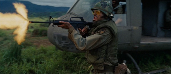 Tropic Thunder Tropic Thunder