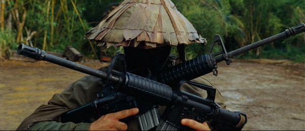 Tropic Thunder Tropic Thunder