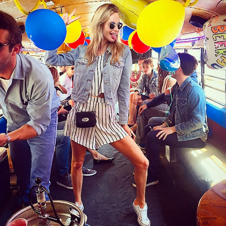 Poppy Delevingne Poppy Delevingne