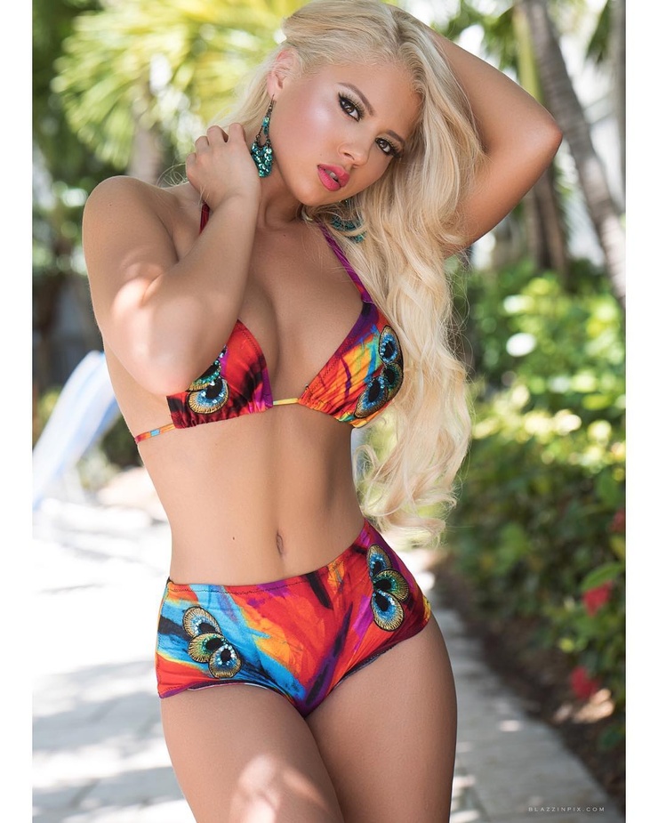 Lauren Luongo Lauren Luongo