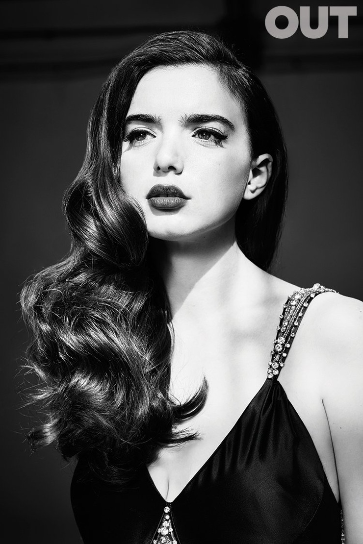 Dylan Gelula Dylan Gelula new pics Dylan Gelula Dylan Gelula new images