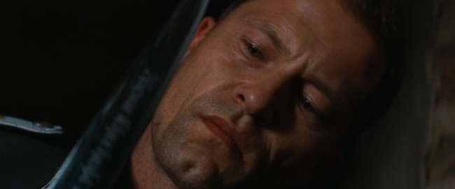 Inglourious Basterds Inglourious Basterds