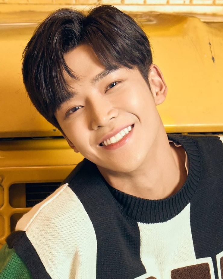 Ro-Woon/ : The Official Rowoon Thread Kprofiles Forum Kpop Forums : 김석우