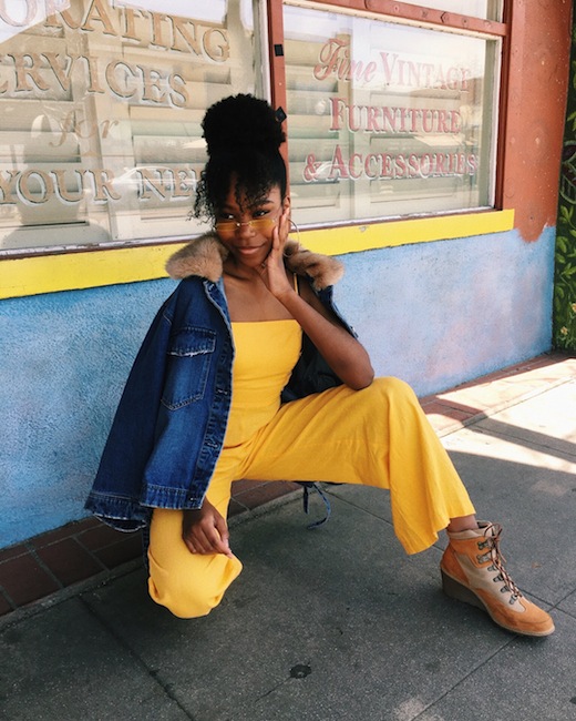 Riele Downs Riele Downs