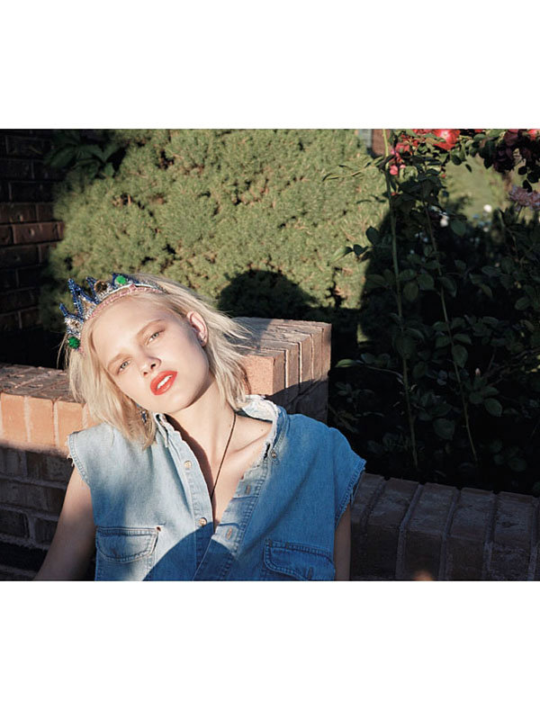 Hannah Holman Hannah Holman
