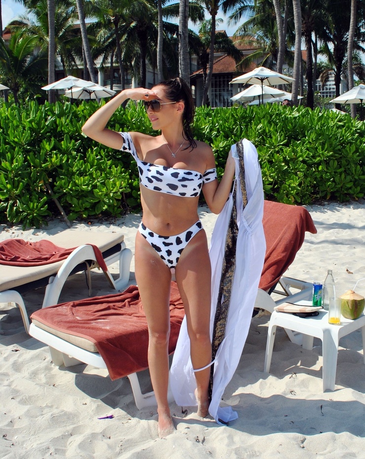 Chloe Goodman