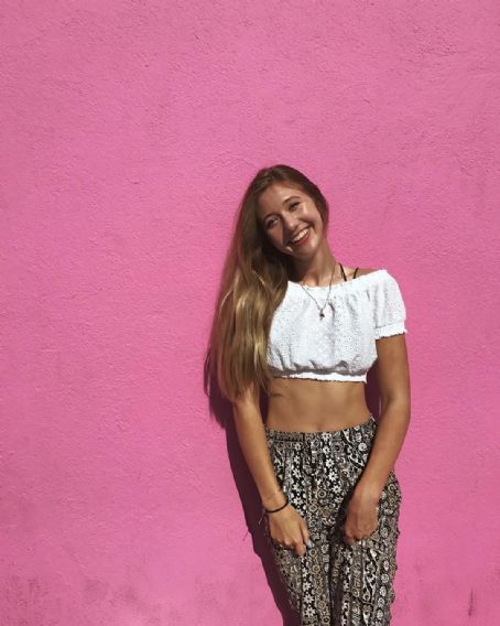 Jordan Burton