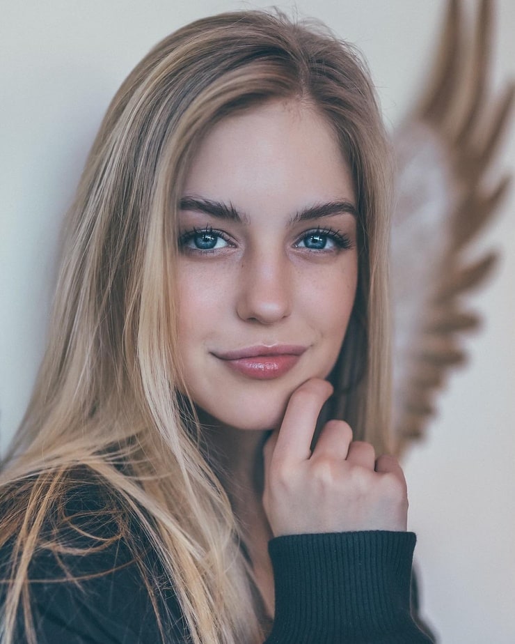 Gabby Thomas