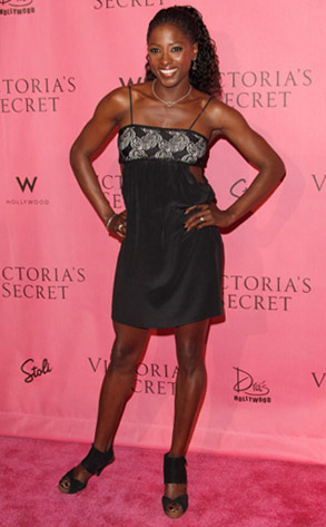 Rutina Wesley