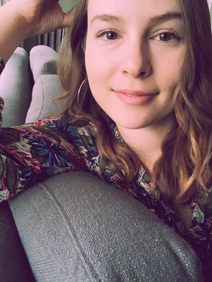 Bridgit Mendler Bridgit Mendler