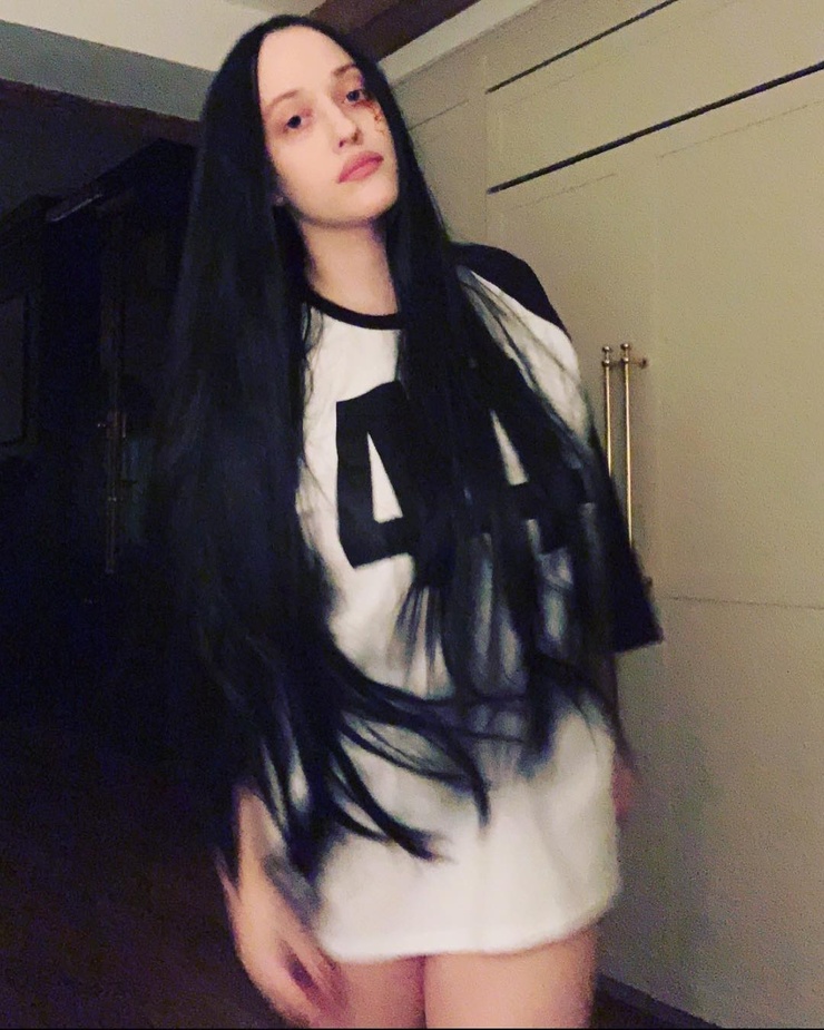 Kat Dennings