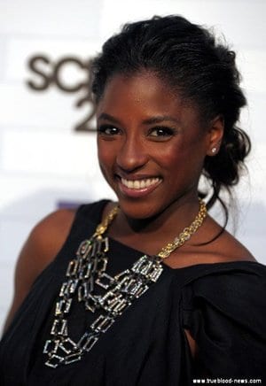 Rutina Wesley